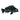 Tropheus Duboisi African Cichlid, Live Fish,  African Cichlids,  Pet Essentials Warehouse.