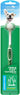 Tropiclean Fresh Breath Tripleflex Toothbrush, TropiClean,  Dental Care,  Pet Essentials Warehouse.