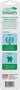 Tropiclean Fresh Breath Tripleflex Toothbrush, TropiClean,  Dental Care,  Pet Essentials Warehouse.