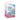 Trouble & Trix Fountain Replacement Filter Pads H2O, Trouble & Trix,  Electric Fountains & Feeders,  Pet Essentials Warehouse.