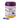 Troy ProDen PlaqueOff Cat Dental Powder, Troy ProDen PlaqueOff Cat Dental Powder, Plaque off for cats, dental care for cats, Pet city