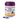 Troy ProDen PlaqueOff Cat Dental Powder, Troy ProDen PlaqueOff Cat Dental Powder, Plaque off for cats, dental care for cats, Pet city