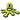 Tuffy Alien Captain Kurklops Dog Toy, Tuffy,  Plush Toys,  Pet Essentials Warehouse.