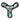 Tuffy Boomerang Junior Camo Blue Dog Toy, Tuff,  Plush Toys,  Pet Essentials Warehouse.