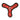 Tuffy Boomerang Ultimate Red Paws Dog Toy, Tuffy,  Plush Toys,  Pet Essentials Warehouse.