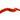 Tuffy Scarlett the Red Snake Dog Toy, Tuffy,  Plush Toys,  Pet Essentials Warehouse.