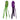 Tuffy Sea Creatures Squid, Tuffy,  Plush Toys,  Pet Essentials Warehouse.