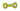 Tuffy Tug-O-War Ultimate Yellow Bone Dog Toy, Tuffy,  Dog Toys,  Pet Essentials Warehouse.