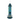 Tui Wild Bird Feeder  Mosaic Tube, Tui,  Bird Feeder,  Pet Essentials Warehouse.