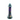 Tui Wild Bird Feeder  Mosaic Tube, Tui,  Bird Feeder,  Pet Essentials Warehouse.