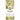 Tui Wild Bird Seed Mix, Tui,  Bird Seed,  Pet Essentials Warehouse.