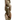 Air Dried Fish Skin Twist Dog Treats, Natural Dog Treats,  Dog Treats,  Pet Essentials Warehouse.