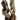 Air Dried Fish Skin Twist Dog Treats, Natural Dog Treats,  Dog Treats,  Pet Essentials Warehouse.