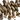 Air Dried Fish Skin Twist Dog Treats, Natural Dog Treats,  Dog Treats,  Pet Essentials Warehouse.