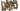Air Dried Fish Skin Twist Dog Treats, Natural Dog Treats,  Dog Treats,  Pet Essentials Warehouse.