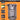 URS Ready Wired Mesh Cover Safe Cage, URS,  Reptile Heating,  Pet Essentials Warehouse.