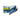 Aquarium UV Filter Website Collection image