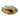 Uaru Cichlid, Live Fish,  American Cichlid,  Pet Essentials Warehouse.