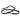 EzyDog Vario 6 Multi-Function Lead, EzyDog,  Dog Leads,  Pet Essentials Warehouse.