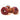 Veggie Dog Donuts, Veggie treats for dogs, doggie donuts, donut treats for dogs, Pet City