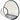 Velcro Recovery Collar, Pet Essentials Warehouse,  Dog Collars,  Pet Essentials Warehouse.