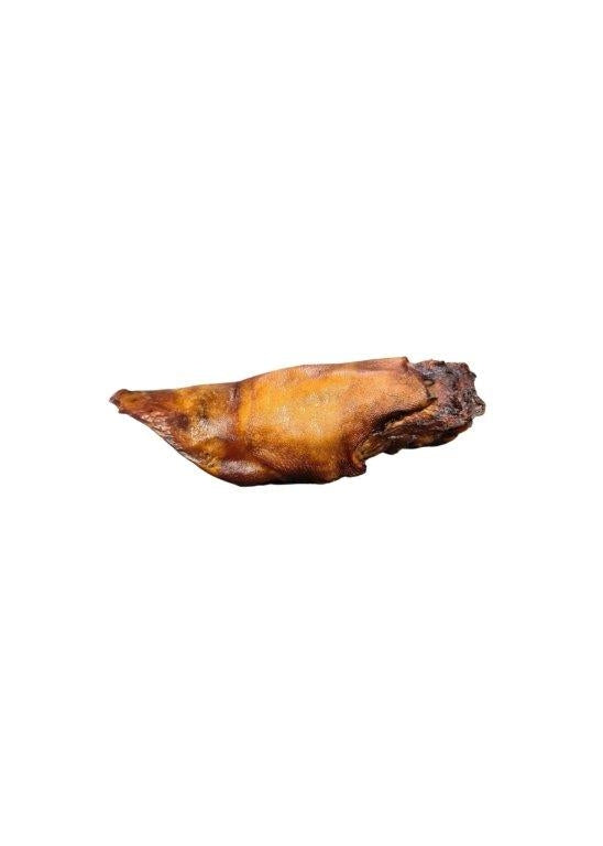 Venison hoove, Dog treats, treats for dogs, Pet Essentials Warehouse