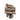 Venison Trachea Dog Treats, Natural Dog Treats,  Dog Treats,  Pet Essentials Warehouse.