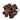 Venison Gullet Air Dried Dog Treat, Natural Dog Treats,  Dog Treats,  Pet Essentials Warehouse.