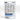 VetIQ Healthy Bites Denti-Care for Small Animals, VetIQ,  Rat & Mouse Food,  Pet Essentials Warehouse.