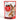 VetIQ Healthy Bites Immunity Care for Small Animals, VetIQ,  Small Animal Treats,  Pet Essentials Warehouse.