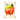 VetIQ Nibblots Apple Small Pet Treats, VetIQ,  Small Animal Treats,  Pet Essentials Warehouse.