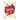 VetIQ Nibblots Berries Small Pet Treats, VetIQ,  Small Animal Treats,  Pet Essentials Warehouse.