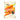 VetIQ Nibblots Carrot Small Pet Treats, VetIQ,  Small Animal Treats,  Pet Essentials Warehouse.