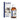 VetPlus CALMEX for Cats, CALMEX,  Anxiety & Calming Care,  Pet Essentials Warehouse.