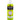 Vet Remedies Microsol Medicated Shampoo, Veterinary Remedies,  Medicated Shampoo,  Pet Essentials Warehouse.