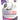 Vetafarm Neo-Care, Vetafarm,  Bird Food & Treats,  Pet Essentials Warehouse.