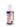 Virbac Indorex Target Spray for Pest Control, Virbac,  Flea Repellent,  Pet Essentials Warehouse.