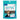 Virbac Veggiedent Dental Dog Treats, Virbac,  Dental Care,  Pet Essentials Warehouse.