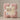 Waggin Tails Luxury Pet Throw, Pink blanket, Pet City 