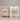 Waggin Tails Luxury Pet Throw, white and pink blankets, Pet City