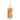 Washbar Mighty Mite Poultry Leg Spray, Vetafarm,  Bird Medications,  Pet Essentials Warehouse.