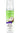 TropiClean Warm Vanilla Waterless Facial Cleanser, TropiClean,  Shampoo,  Pet Essentials Warehouse.