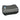 Aqua One Infinity Air Pump Website Iamge