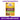 Wellness Cat Healthy Indulgence Gravies Chicken & Turkey Gravy Cat Wet Food, Wellness Core,  Cat Food Wet,  Pet Essentials Warehouse.
