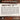 Wellness Core Tiny Tasters Tuna & Salmon Pate Wet Cat Food, ingredient list, Pet City