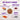Wellness Morsels Salmon and Tuna Cat Food, Whats inside, Pet City
