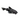 White Spot Talking Catfish, Live Fish,  Catfish,  Pet Essentials Warehouse.