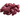 Cat and Kitten Raw Diced Meat Website Image 150x150 pxl
