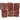 Wild Wallaby & Heart Mince, Mince for pets, raw meat for pets, pet city