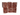 Wild Wallaby & Heart Mince, Mince for pets, raw meat for pets, pet city